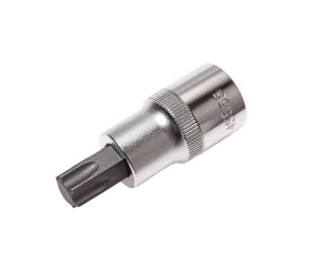 439 р. Бита-головка 12" TORX T55х55мм JTC  с доставкой в г. Керчь. Увеличить фотографию 2