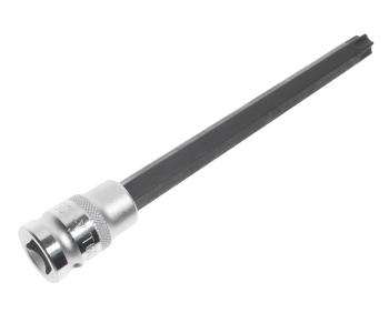 849 р. Бита-головка 12" TORX T60х200мм длинная JTC  с доставкой в г. Керчь. Увеличить фотографию 2
