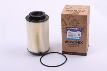 Фильтр топливный SITRAK HOWO MOVELEX