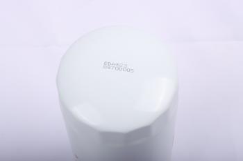 1 379 р. Фильтр масляный SITRAK HOWO ЕВРО-3 MOVELEX  с доставкой в г. Керчь. Увеличить фотографию 6