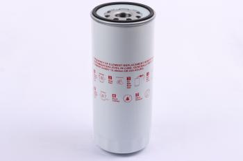 1 379 р. Фильтр масляный SITRAK HOWO ЕВРО-3 MOVELEX  с доставкой в г. Керчь. Увеличить фотографию 3