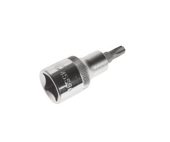 379 р. Бита-головка 12" TORX T30х55мм JTC  с доставкой в г. Керчь. Увеличить фотографию 2