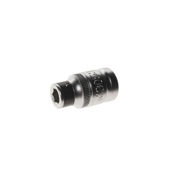Держатель бит 12"(F)х516"(М) JTC