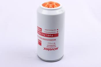 1 069 р. Фильтр топливный SITRAK MOVELEX  с доставкой в г. Керчь. Увеличить фотографию 4