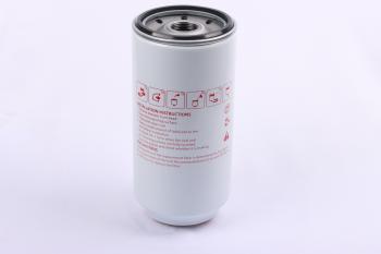 1 069 р. Фильтр топливный SITRAK MOVELEX  с доставкой в г. Керчь. Увеличить фотографию 3