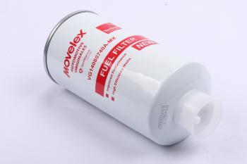 359 р. Фильтр топливный SITRAK HOWO MOVELEX  с доставкой в г. Керчь. Увеличить фотографию 5