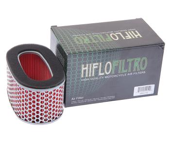 Фильтр воздушный мото HONDA VT750 Shadow HIFLO FILTRO