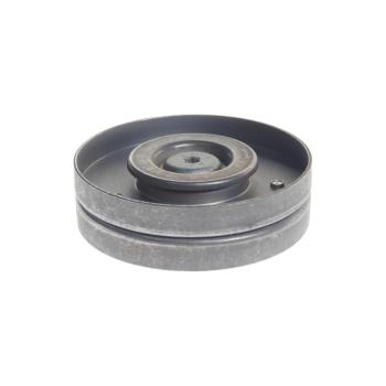 Ролик приводного ремня VW Amarok (10-),T5 AUDI A4 (07-),Q5 (08-) обводной OE