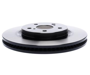 Диск тормозной TOYOTA Camry (18-),Rav 4 (19-) передний (1шт.) NIBK