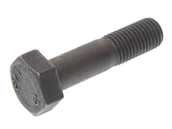 Болт М10x1.25x41 ЗМЗ-406 маховика ЭТНА