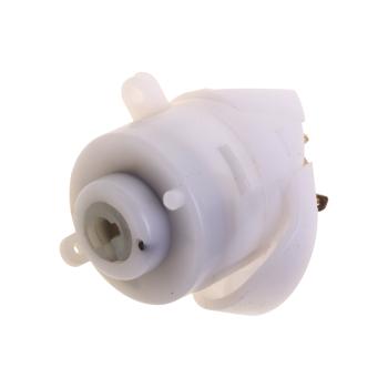 Группа контактная замка зажигания VW Golf 2 AUDI 80,90 METACO