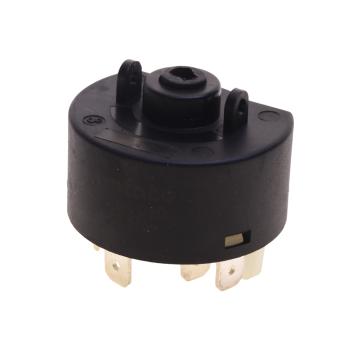 Группа контактная замка зажигания OPEL Astra F,Calibra A,Corsa B,Omega B,Tigra A,Vectra B METACO