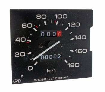 Спидометр ВАЗ-2108 AVTOPRIBOR