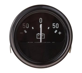Указатель тока ГАЗ-66,тракторы (аналог 017863) АВТОПРИБОР