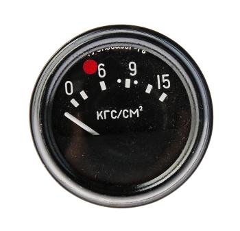 Указатель давления К-701М АВТОПРИБОР