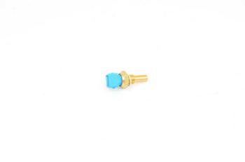 Датчик температуры VW Golf (92-97),Passat,Jetta SEAT Cordoba охлаждающей жидкости BSG