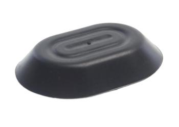 Заглушка VW AUDI SEAT SKODA OE