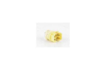 Группа контактная замка зажигания VW Passat B3,B4 BSG