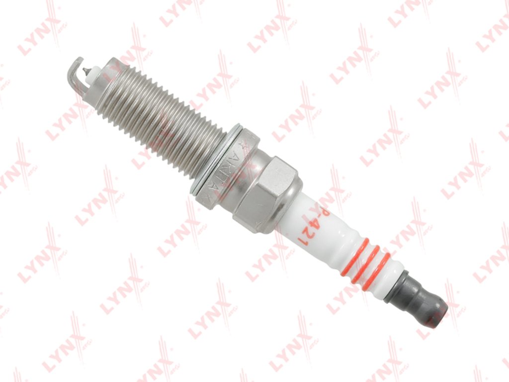1 199 р. Свеча зажигания HAVAL H6,F7 (1.5) LYNX  с доставкой в г. Керчь