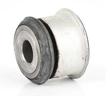 Сайлентблок OPEL Astra H (04-),Zafira B (05-) подрамника передний BSG