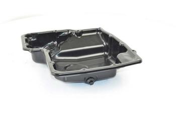 Картер PEUGEOT Boxer (06-) CITROEN Jumper (06-) (2.2) масляный BSG
