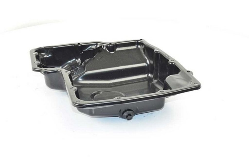 3 379 р. Картер PEUGEOT Boxer (06-) CITROEN Jumper (06-) (2.2) масляный BSG  с доставкой в г. Керчь