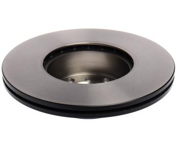 Диск тормозной BMW 1 (F20,F21),2 (F22),3 (F30,F31) передний (1шт.) NIBK