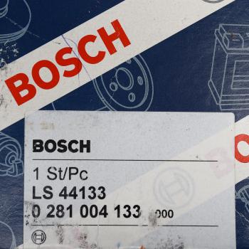 11 899 р. Датчик кислорода MERCEDES C (W204) BOSCH  с доставкой в г. Керчь. Увеличить фотографию 5