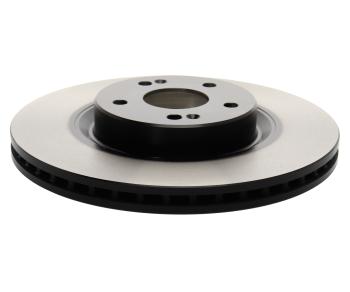 Диск тормозной CHERY Tiggo 5x,4,8,8 Plus,8 Pro JAECCO J7 (T1EJ) (23-) передний( 1шт.) NIBK