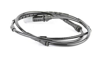 Датчик износа тормозных колодок BMW 5 (F07,F10),7 (F01) передний BSG