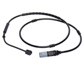 Датчик износа тормозных колодок BMW 1 (F20,F21),3 (F30,F31) задних BOSCH