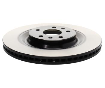 Диск тормозной CHERY Tiggo 5 (15-) передний (1шт.) NIBK
