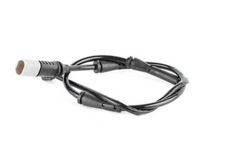 Датчик износа тормозных колодок BMW 1 (F20,F21),3 (F30,F31) передний BSG
