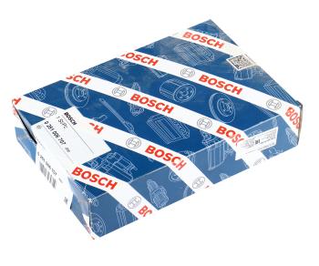 14 899 р. Датчик кислорода HYUNDAI i20 (10-) до катализатора BOSCH  с доставкой в г. Керчь. Увеличить фотографию 7