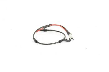 Датчик износа тормозных колодок LAND ROVER Range Rover (13-) задний BSG