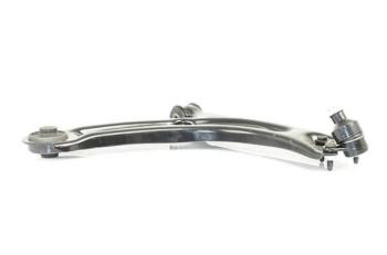 Рычаг подвески VW Passat (03-) AUDI A3 (03-) передней правый BSG