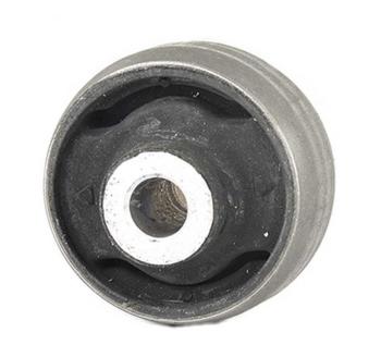 Сайлентблок VW Jetta (10-) SKODA Octavia (04-) рычага переднего задний BSG