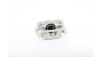 Суппорт MERCEDES Sprinter (906) (06-16) VW Crafter (06-13) задний левый BSG