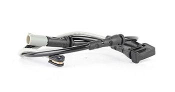 Датчик износа тормозных колодок BMW 2 (F45) задний BSG