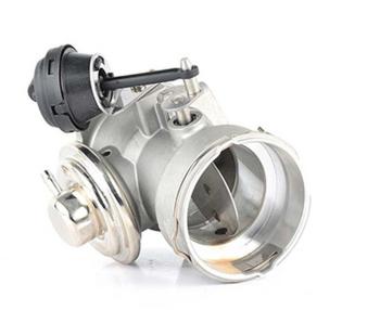 Клапан VW Multivan,T5 (03-09) рециркуляции картерных газов (EGR) BSG