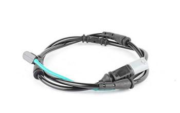 Датчик износа тормозных колодок BMW 5 (F10,F11),6 (F12,F13) задний BSG