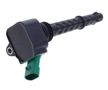 Катушка зажигания FIAT 500X (14-) JEEP Renegade (14-) BOSCH