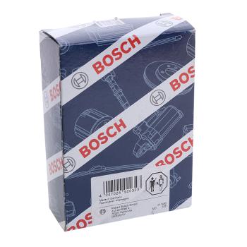 12 699 р. Датчик кислорода BMW 3 (F30,F31) BOSCH  с доставкой в г. Керчь. Увеличить фотографию 3