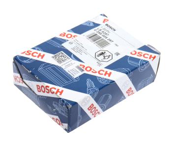 7 949 р. Датчик кислорода KIA Sportage BOSCH  с доставкой в г. Керчь. Увеличить фотографию 4