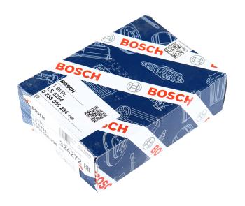 4 999 р. Датчик кислорода BOSCH  с доставкой в г. Керчь. Увеличить фотографию 5