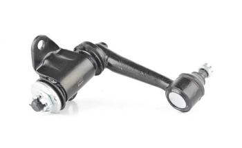 Рычаг маятниковый MAZDA B2200 (99-) BSG