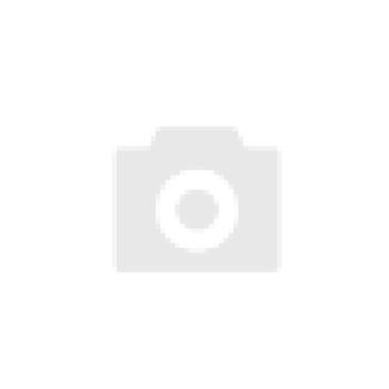 Фаркоп Westfalia 313386600001 Стальной, тип крюка: R12  Mercedes A W176 2012-2018 Mercedes B W246 2011-2019 