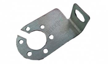 Подрозетник Motodor 9311  