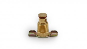 Клапан слива конденсата (14, NPT) Viair 92835