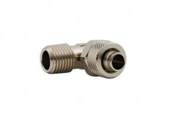 379 р. Угловой фитинг Camozzi 1500 108-14 Camozzi 1500 108-14  с доставкой в г. Керчь. Увеличить фотографию 3